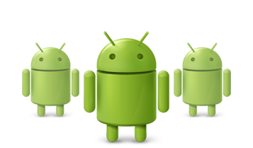 攻击网站服务器